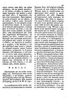 giornale/IEI0106188/1792/unico/00000059