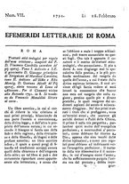 giornale/IEI0106188/1792/unico/00000061