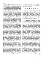 giornale/IEI0106188/1792/unico/00000062