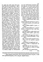 giornale/IEI0106188/1792/unico/00000063