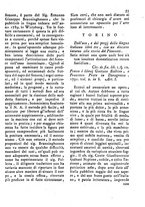 giornale/IEI0106188/1792/unico/00000065