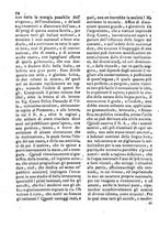 giornale/IEI0106188/1792/unico/00000066