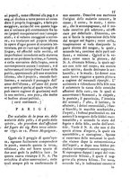 giornale/IEI0106188/1792/unico/00000067