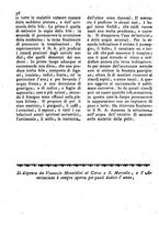 giornale/IEI0106188/1792/unico/00000068