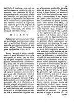 giornale/IEI0106188/1792/unico/00000071