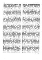 giornale/IEI0106188/1792/unico/00000072