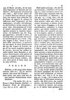 giornale/IEI0106188/1792/unico/00000073