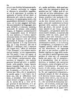 giornale/IEI0106188/1792/unico/00000074