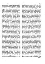 giornale/IEI0106188/1792/unico/00000075