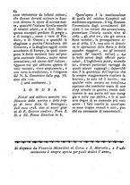 giornale/IEI0106188/1792/unico/00000076