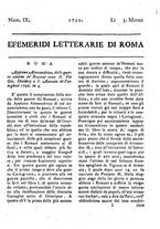 giornale/IEI0106188/1792/unico/00000077