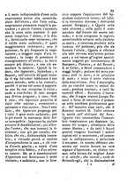 giornale/IEI0106188/1792/unico/00000079