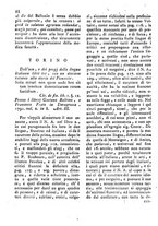 giornale/IEI0106188/1792/unico/00000080