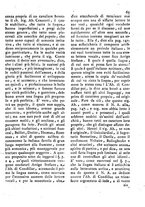 giornale/IEI0106188/1792/unico/00000081