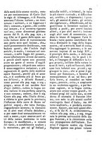 giornale/IEI0106188/1792/unico/00000083