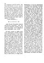 giornale/IEI0106188/1792/unico/00000084