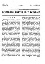 giornale/IEI0106188/1792/unico/00000085