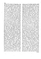 giornale/IEI0106188/1792/unico/00000086