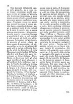 giornale/IEI0106188/1792/unico/00000088