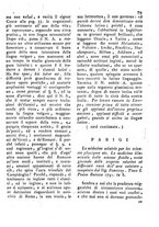 giornale/IEI0106188/1792/unico/00000091