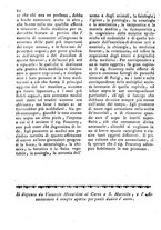 giornale/IEI0106188/1792/unico/00000092