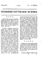 giornale/IEI0106188/1792/unico/00000093