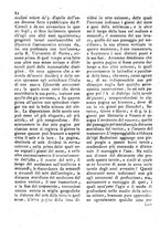 giornale/IEI0106188/1792/unico/00000094