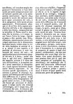 giornale/IEI0106188/1792/unico/00000095