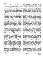 giornale/IEI0106188/1792/unico/00000096