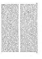 giornale/IEI0106188/1792/unico/00000097