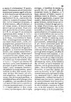 giornale/IEI0106188/1792/unico/00000099