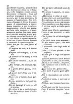 giornale/IEI0106188/1792/unico/00000102