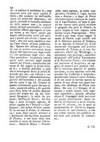 giornale/IEI0106188/1792/unico/00000104