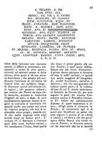 giornale/IEI0106188/1792/unico/00000105