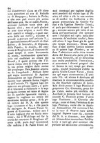 giornale/IEI0106188/1792/unico/00000106