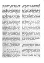 giornale/IEI0106188/1792/unico/00000107