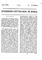 giornale/IEI0106188/1792/unico/00000109