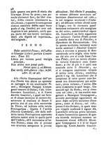 giornale/IEI0106188/1792/unico/00000110