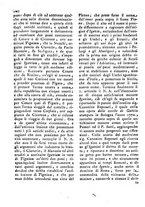 giornale/IEI0106188/1792/unico/00000112