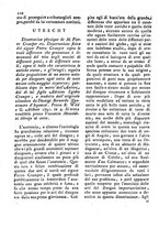 giornale/IEI0106188/1792/unico/00000114