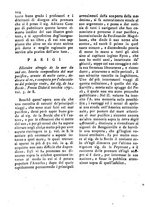 giornale/IEI0106188/1792/unico/00000116