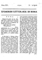 giornale/IEI0106188/1792/unico/00000117