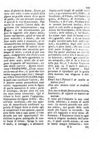 giornale/IEI0106188/1792/unico/00000119