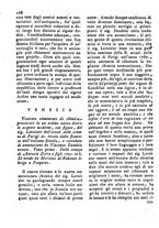 giornale/IEI0106188/1792/unico/00000120