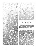 giornale/IEI0106188/1792/unico/00000122