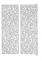 giornale/IEI0106188/1792/unico/00000123