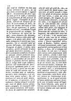 giornale/IEI0106188/1792/unico/00000124