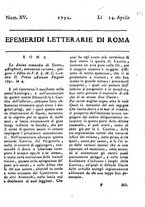 giornale/IEI0106188/1792/unico/00000125