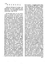 giornale/IEI0106188/1792/unico/00000126