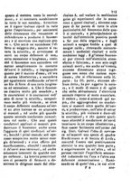 giornale/IEI0106188/1792/unico/00000127